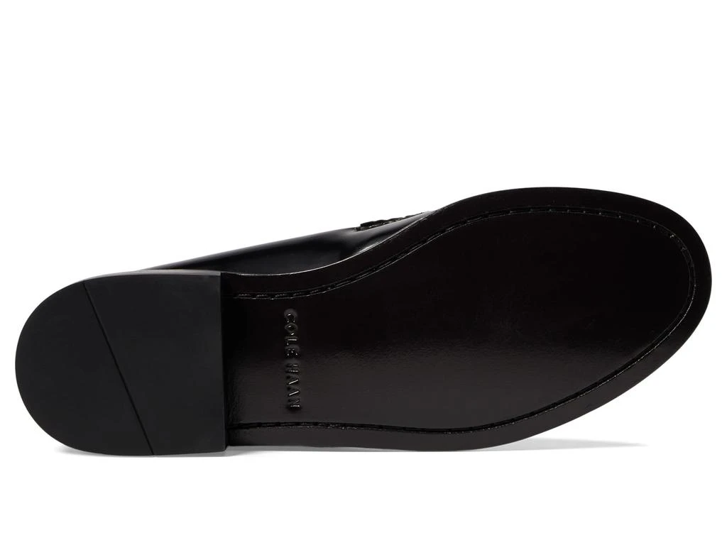 Cole Haan Pinch Penny 3