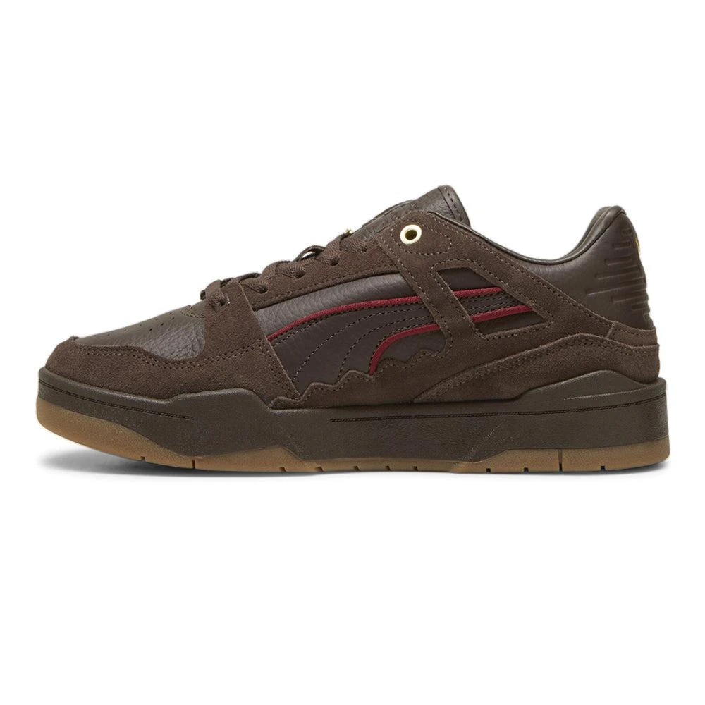 Puma Slipstream x Staple Lace Up Sneakers 3