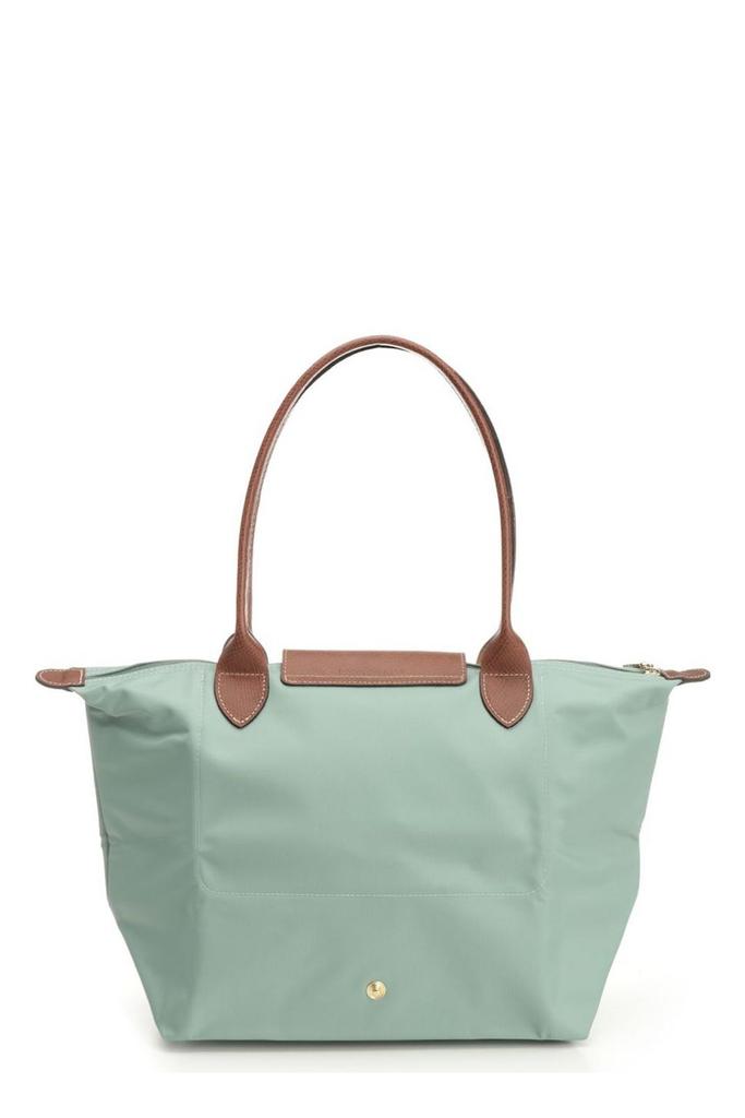 Longchamp Longchamp Le Pliage Medium Tote Bag