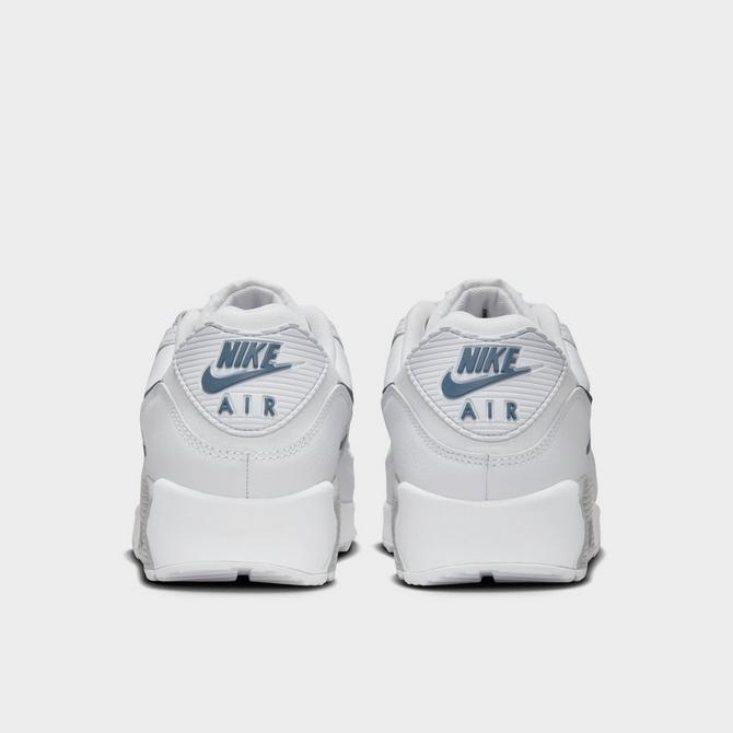 men's air max 90 ez casual sneakers from finish line