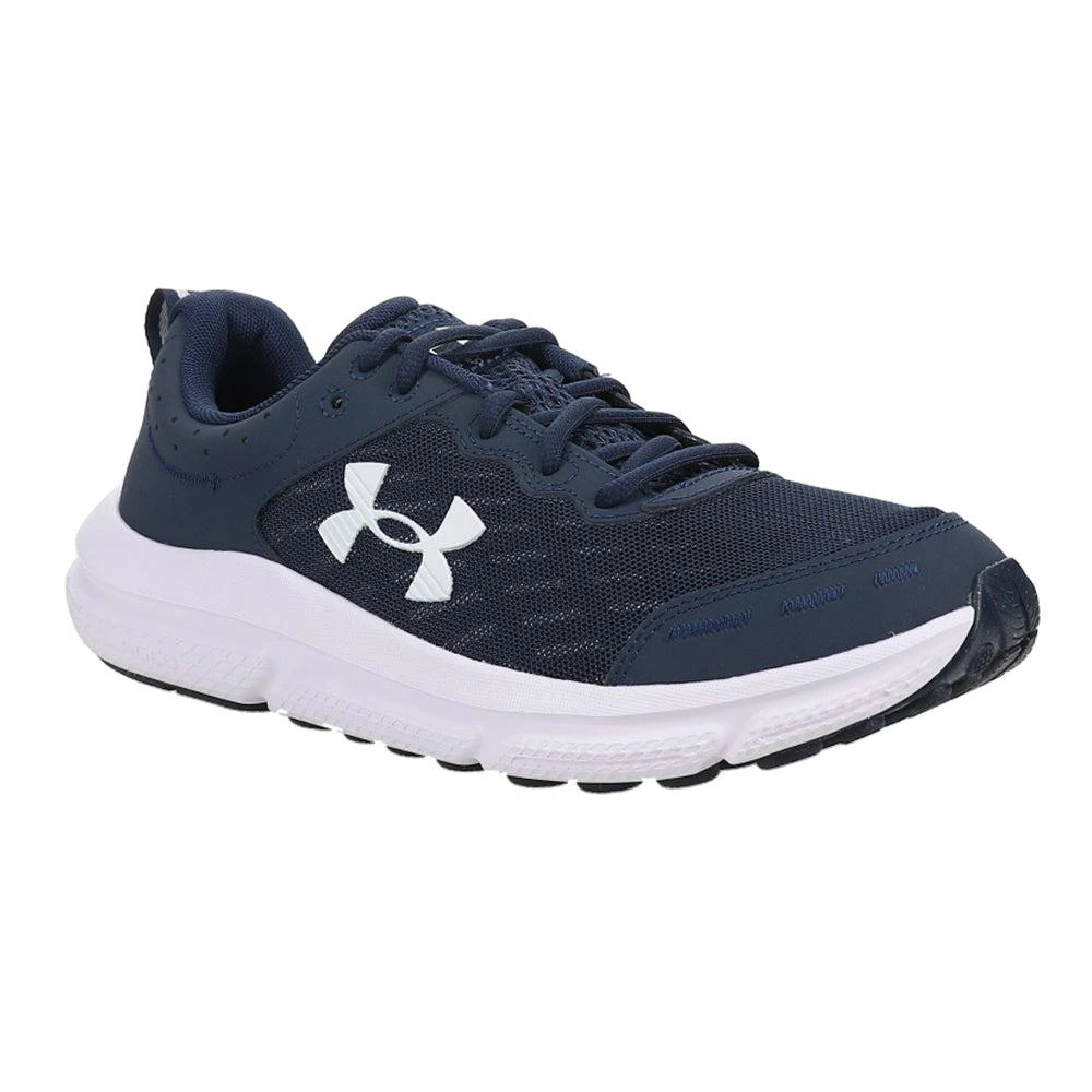 Under Armour Charged Assert 10 Running Shoes 2