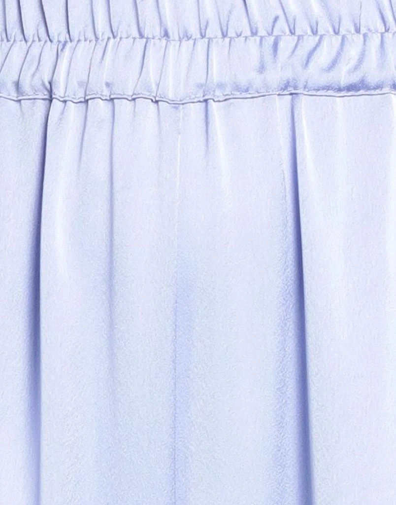 TOY G. Wide-leg pants 4