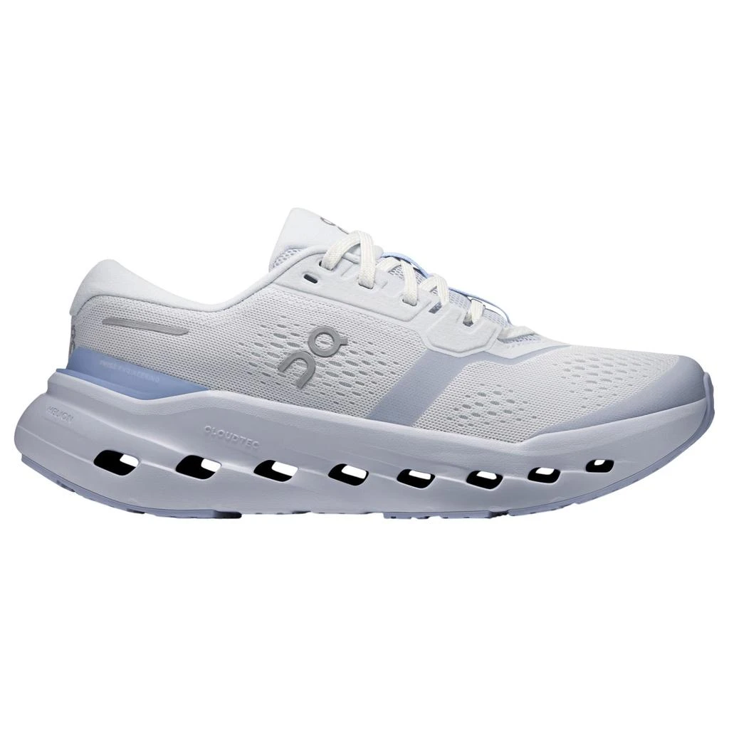 On On Cloudrunner 3 Running Shoe - Women's