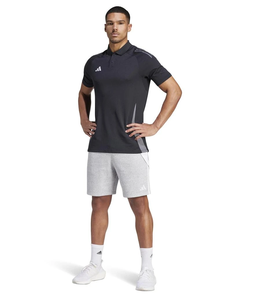 Adidas Tiro 24 Sweatshorts 5