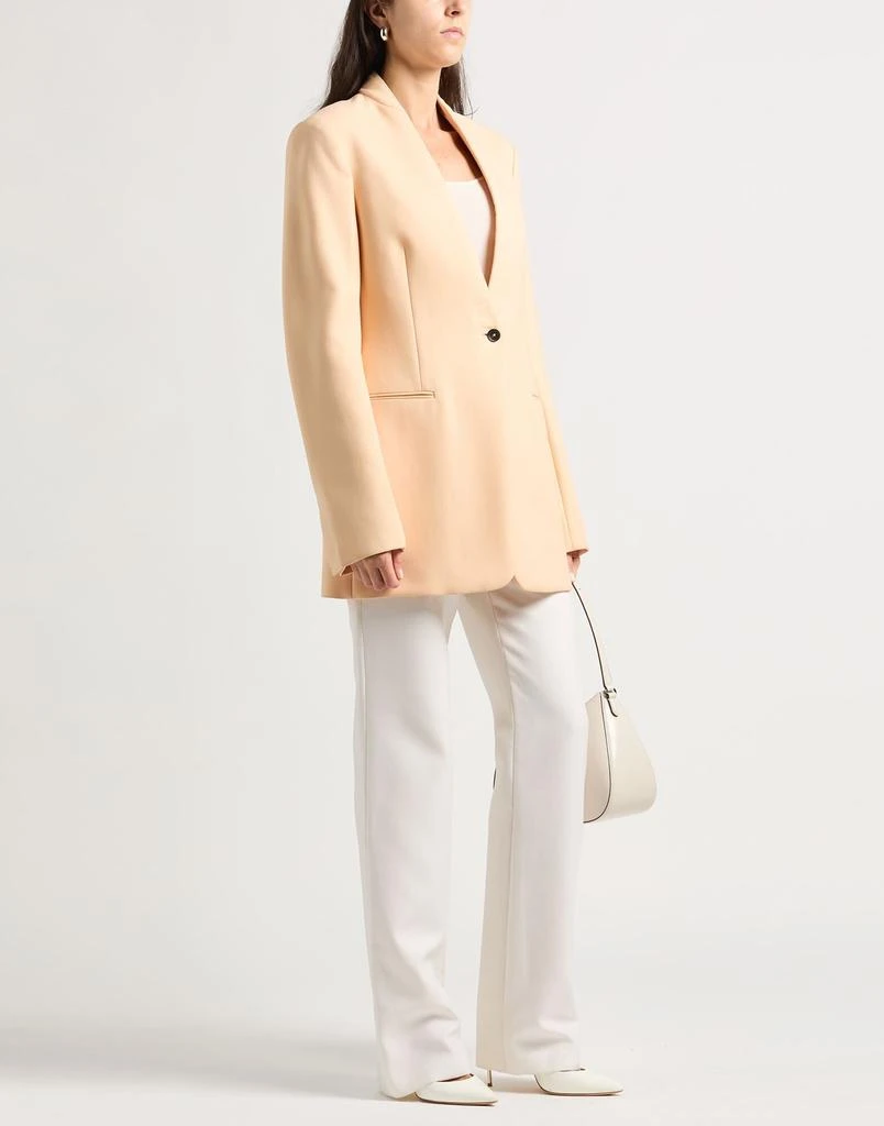 Jil Sander Blazer 3