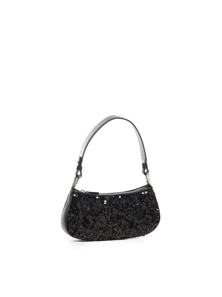Coccinelle Coccinelle Bags 3