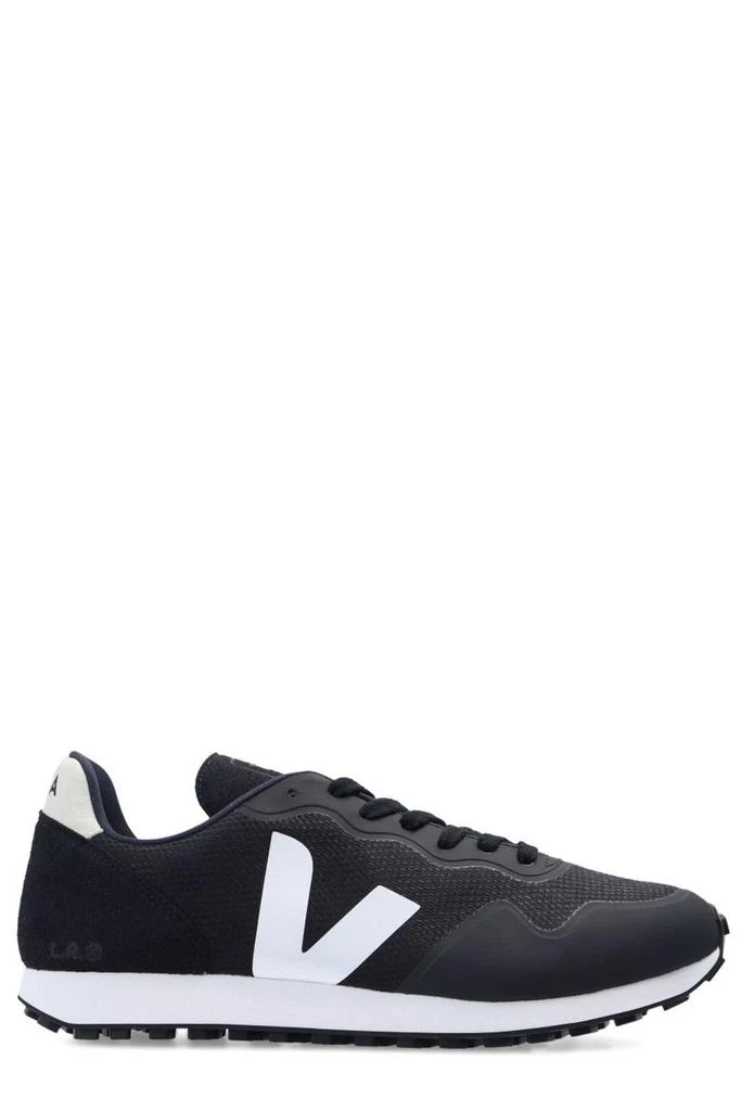 Veja Veja SDU B-Mesh Panelled Sneakers 1