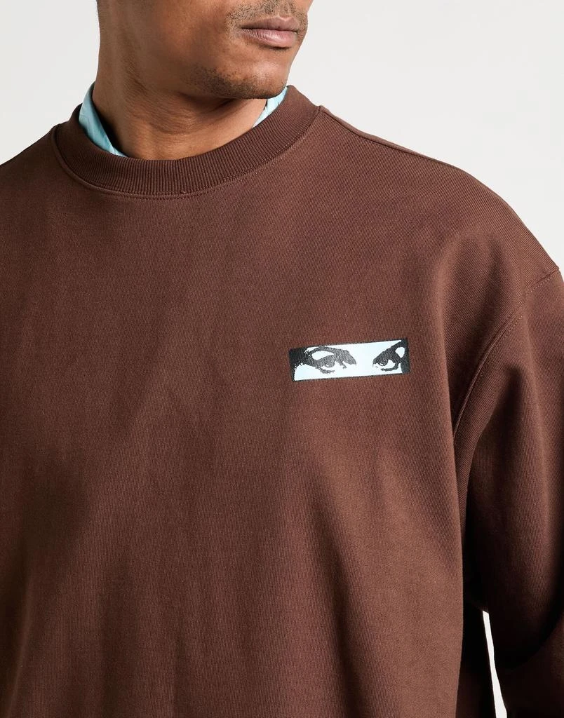Perks and Mini Sweatshirt 4