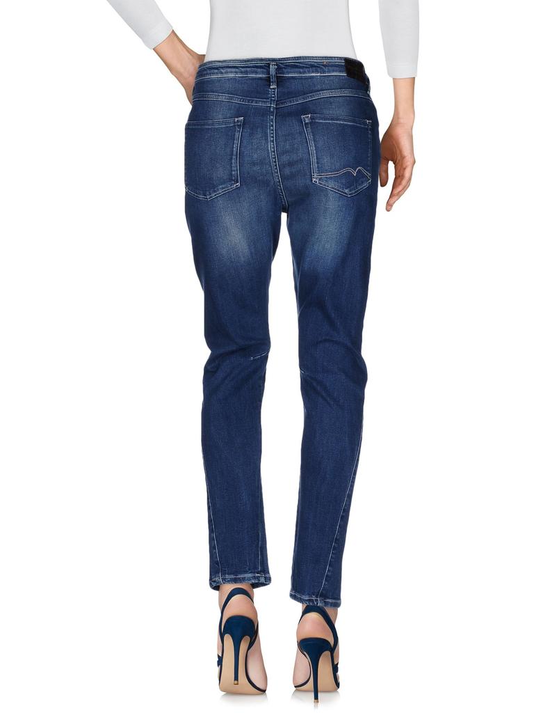 Maison Scotch Denim pants
