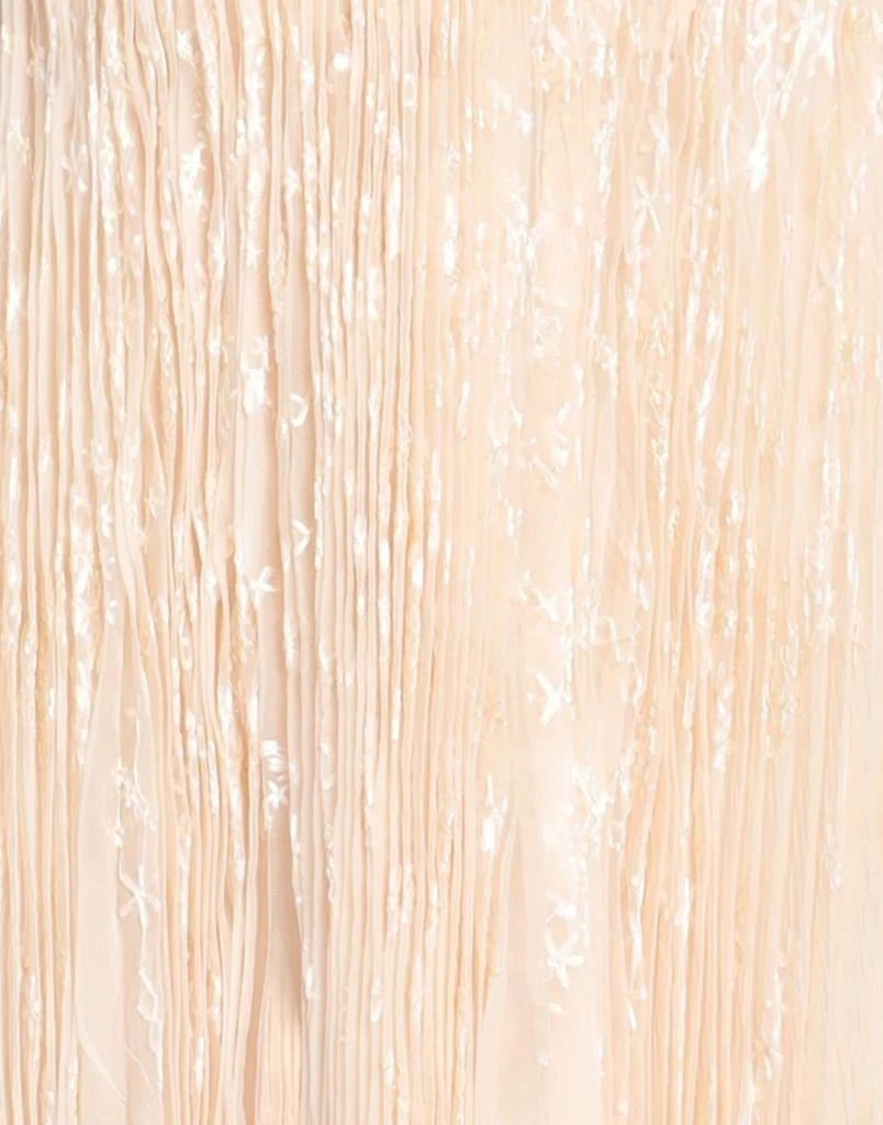 ERMANNO Midi dress 4