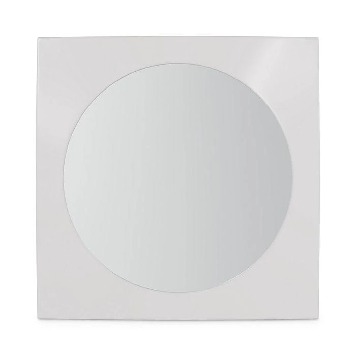 Bernhardt Stratum Mirror 2