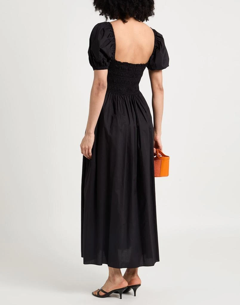Matteau Long dress 3