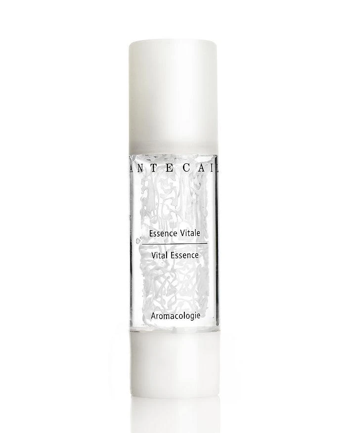 Chantecaille Vital Essence 1