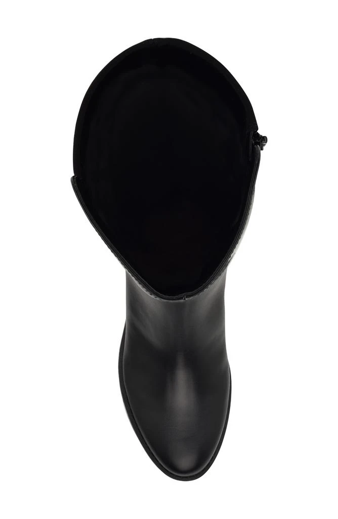 Nine West Nayli Knee High Boot 4