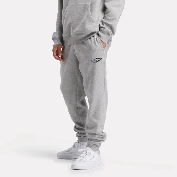 Reebok Brand Proud Pants 1