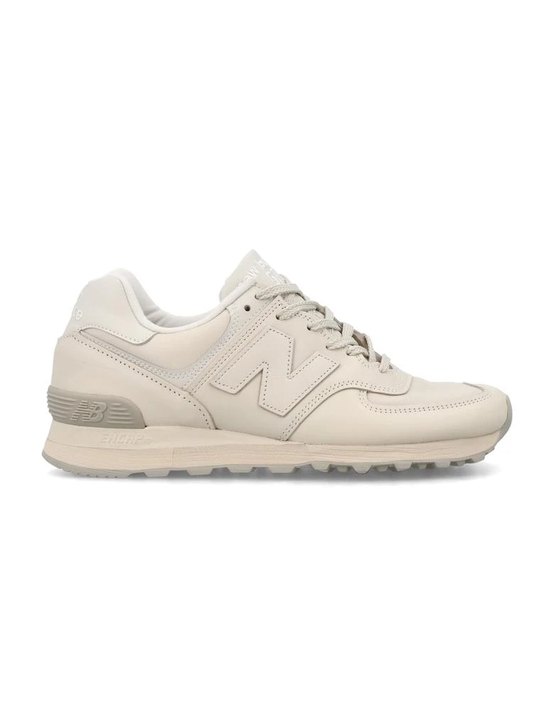 New Balance 576 1