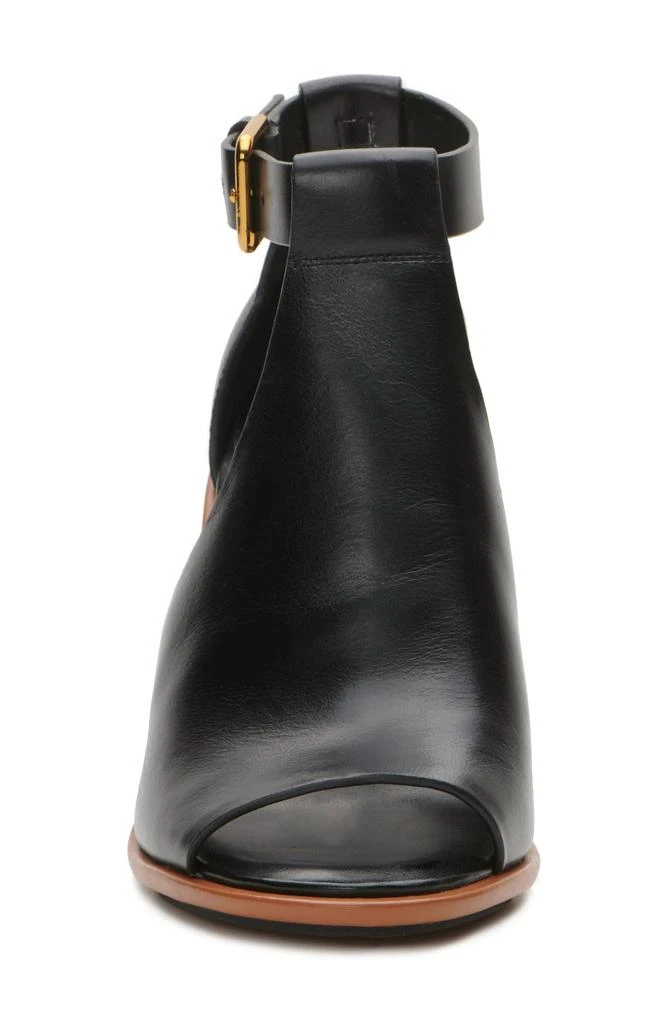 Vince Camuto Frasper Sandal 4