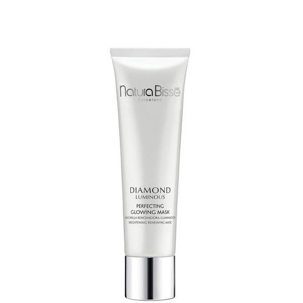 Natura Bisse Natura Bissé Diamond Luminous Perfecting Mask 100ml 1