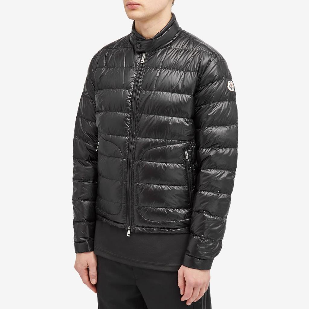 Moncler Moncler Acorus Down Jacket