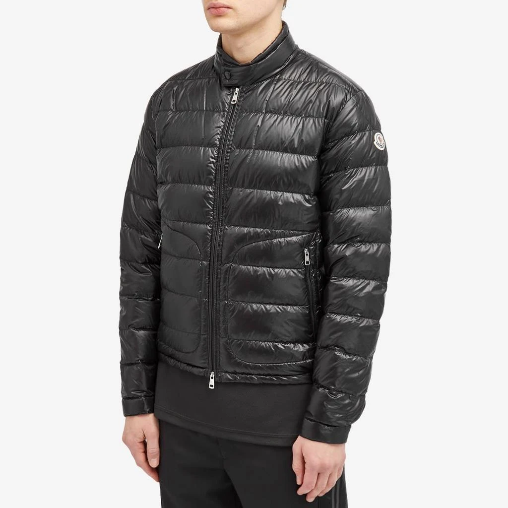 Moncler Moncler Acorus Down Jacket 2