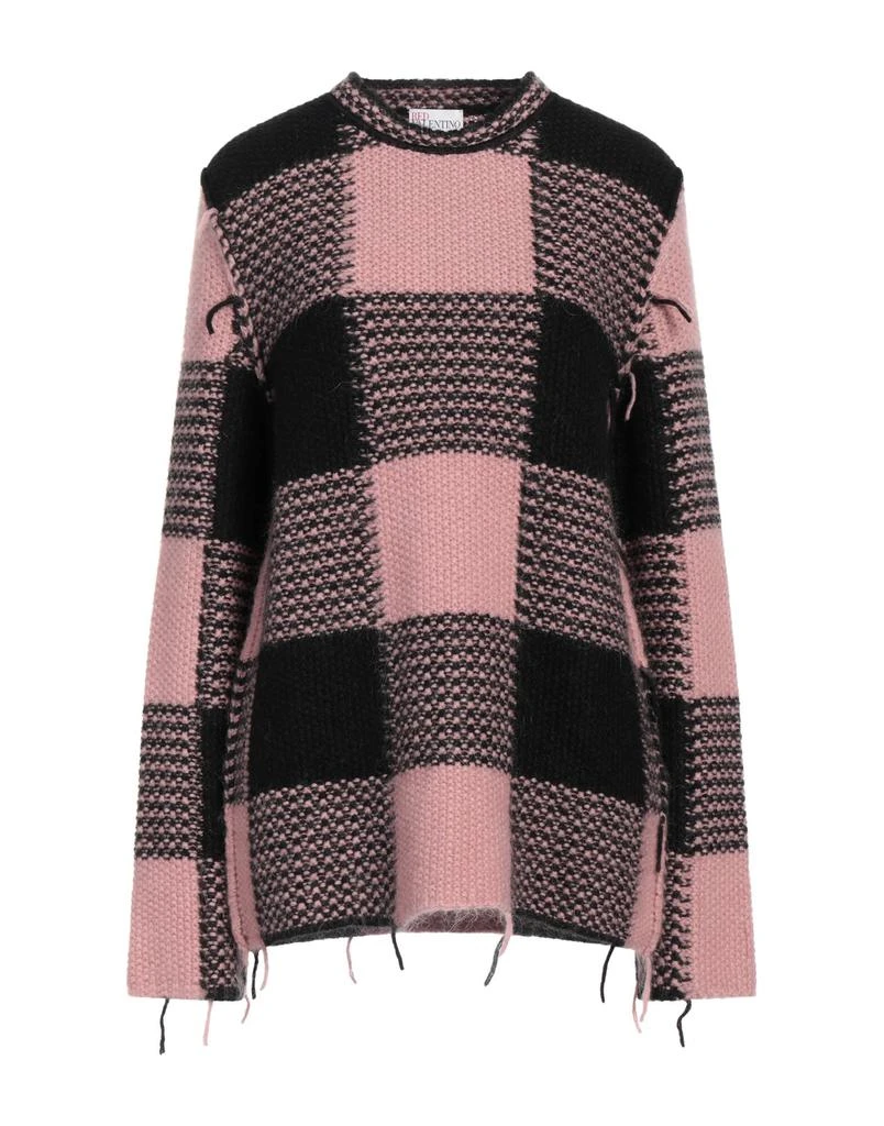 RED Valentino Sweater 1