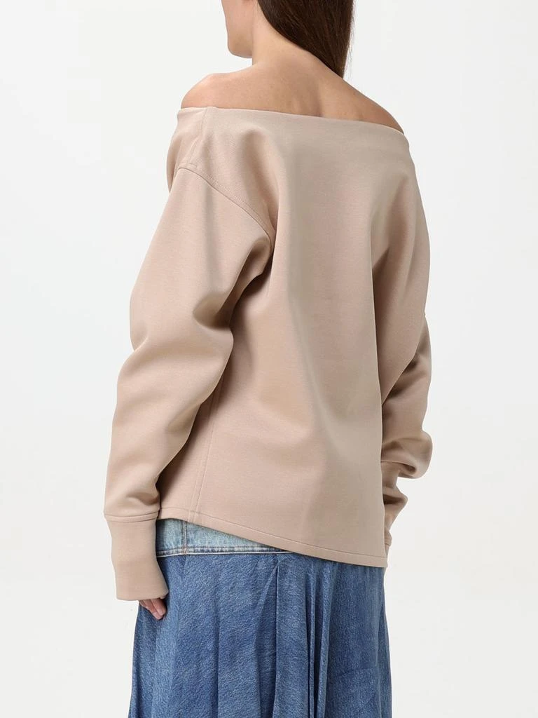 Balmain Sweatshirt woman Balmain 3