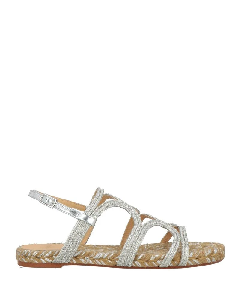 CASTAÑER Espadrilles