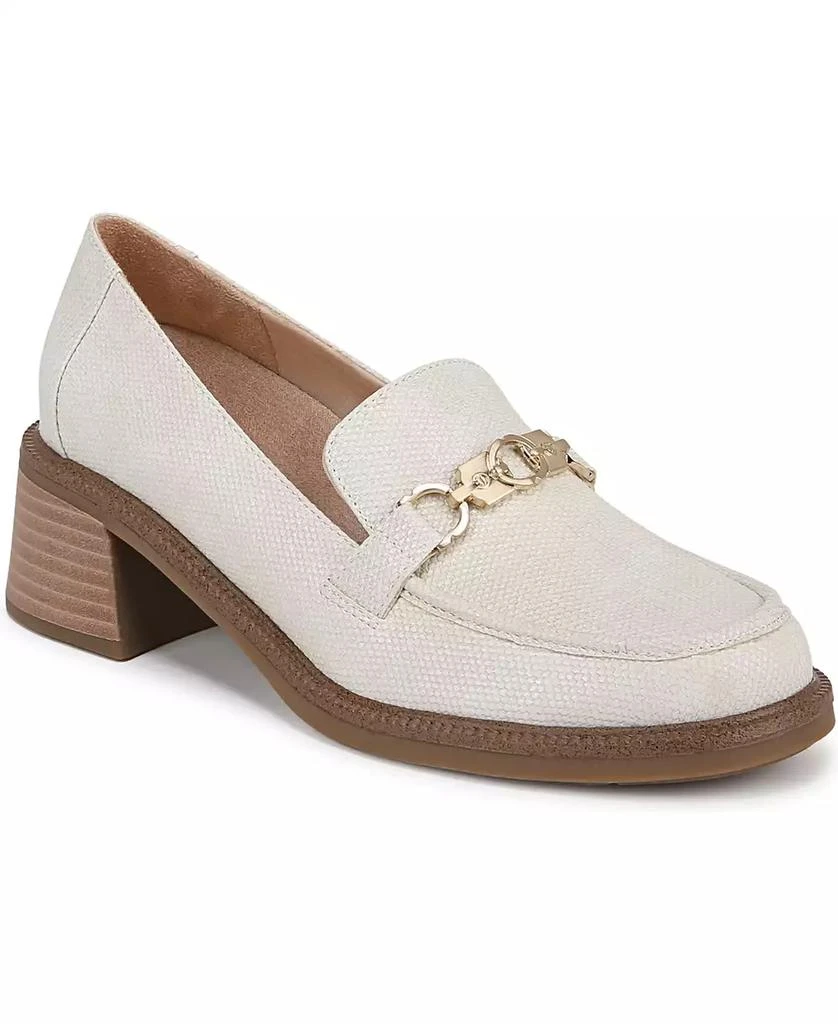 Dr. Scholl's Women's Rate Up Bit Loafers 1