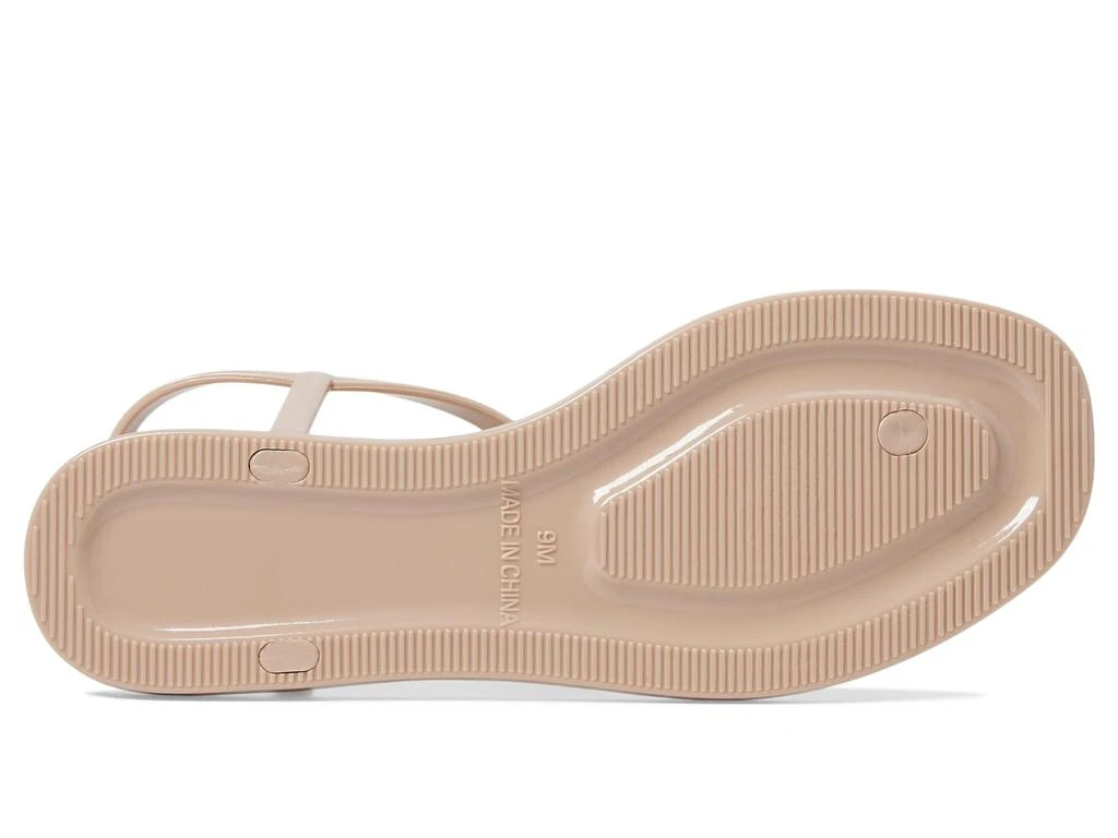 Vince Camuto Jelynn 3