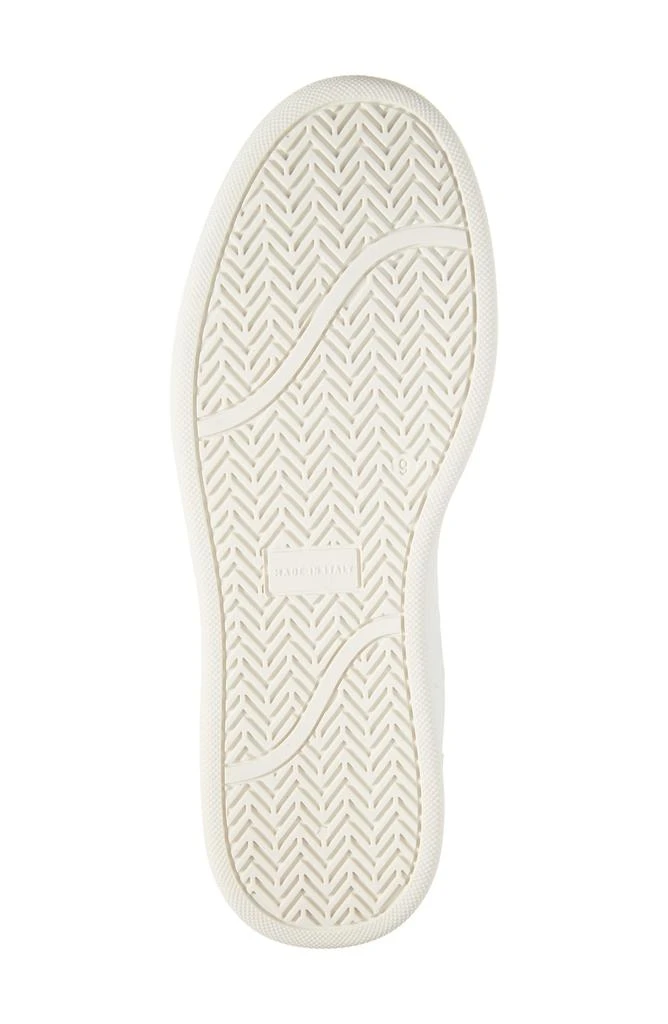 Mario Valentino Sofia VLOGO Sneaker 6