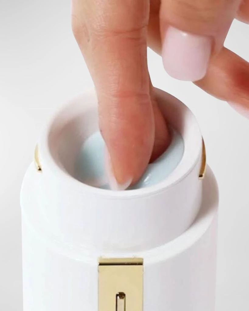 OPULUS Beauty Labs Clarifying Azelaic Acid Concentrate 2