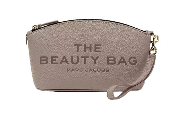Marc Jacobs Marc Jacobs Bags