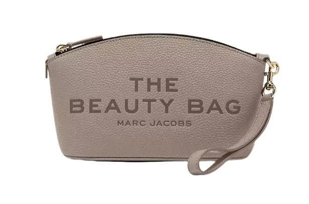 Marc Jacobs Marc Jacobs Bags 1