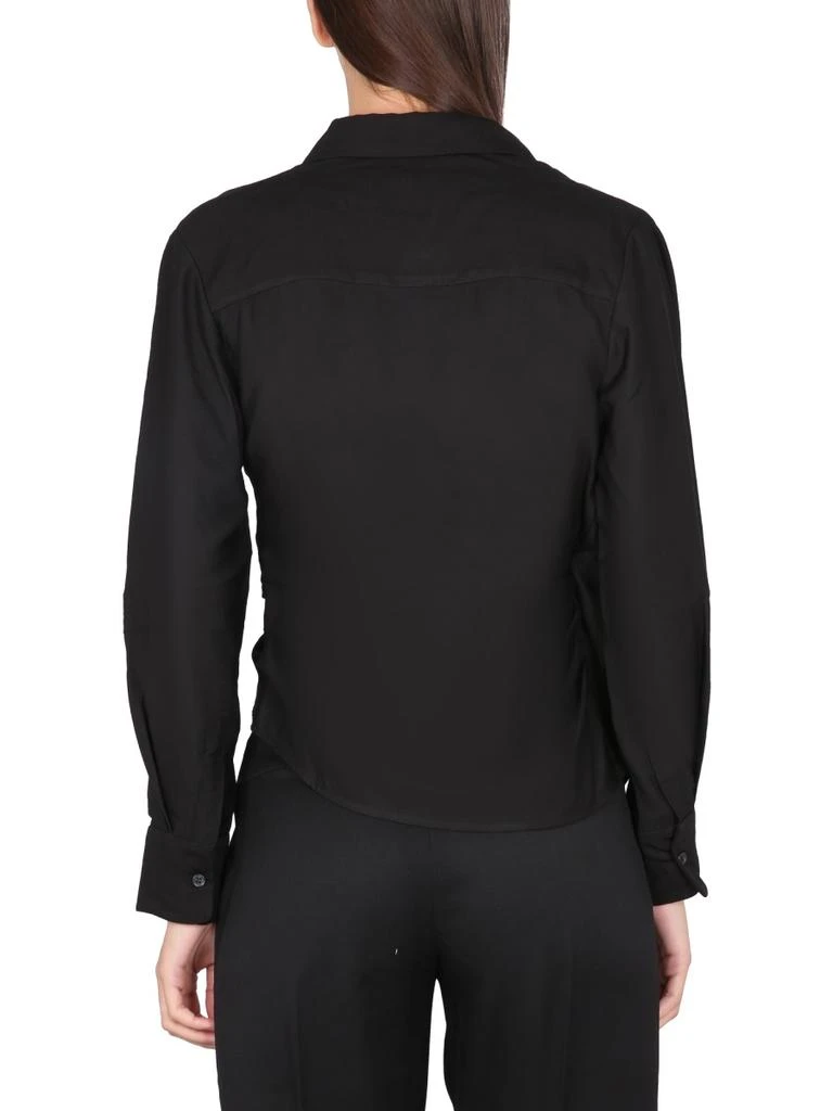 Jacquemus SHIRT BAHIA 3