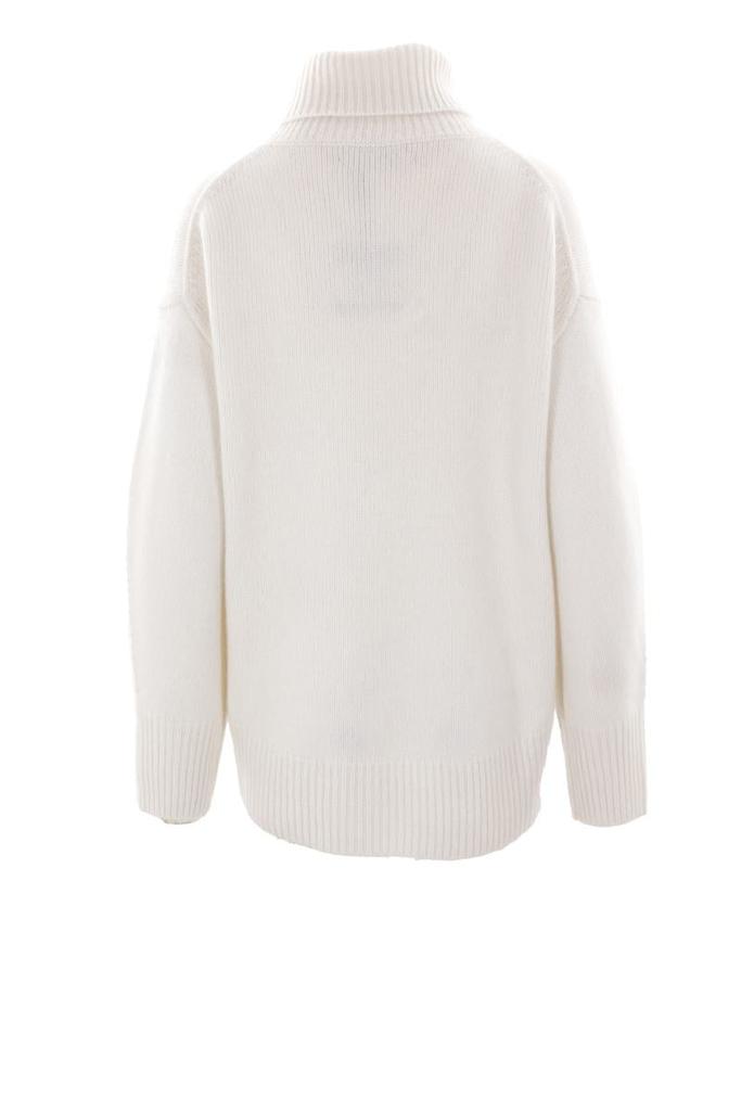 Arch4 Arch4 Sweaters