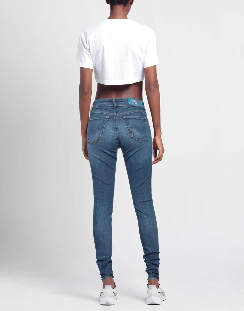 Replay Denim pants 3
