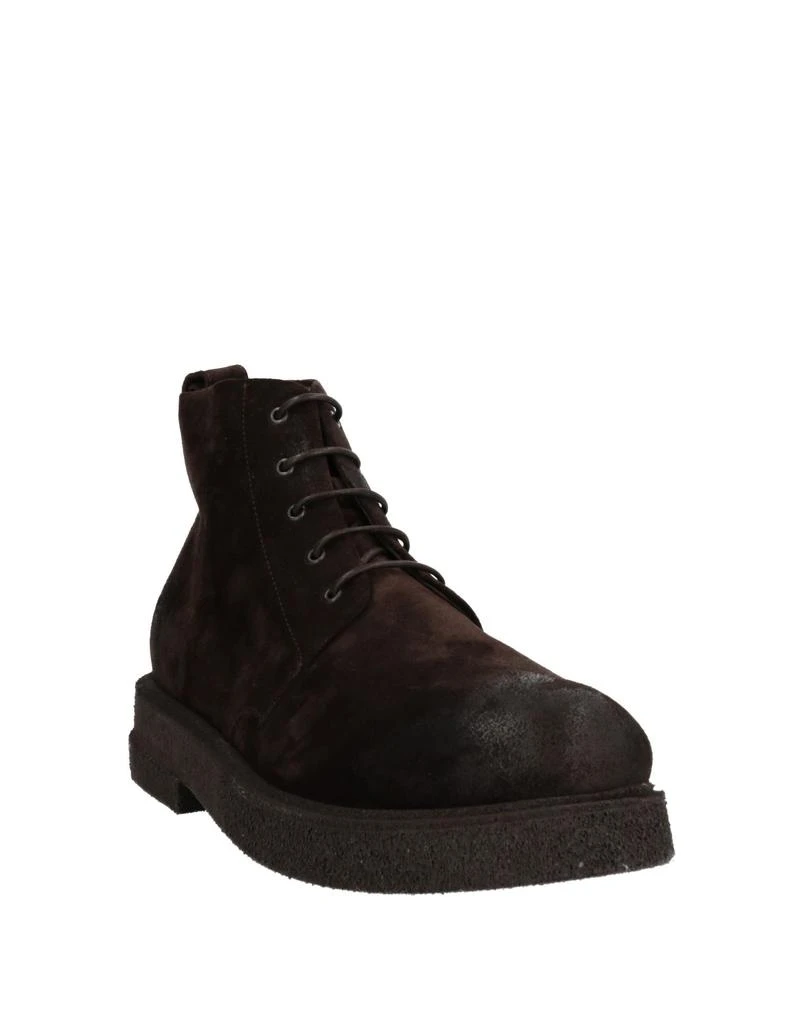 Marsèll Ankle boot 2