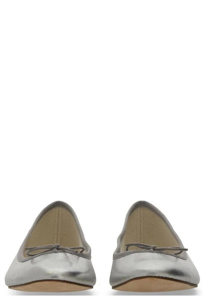 Repetto Repetto Dancer Cendrillon Flats 4