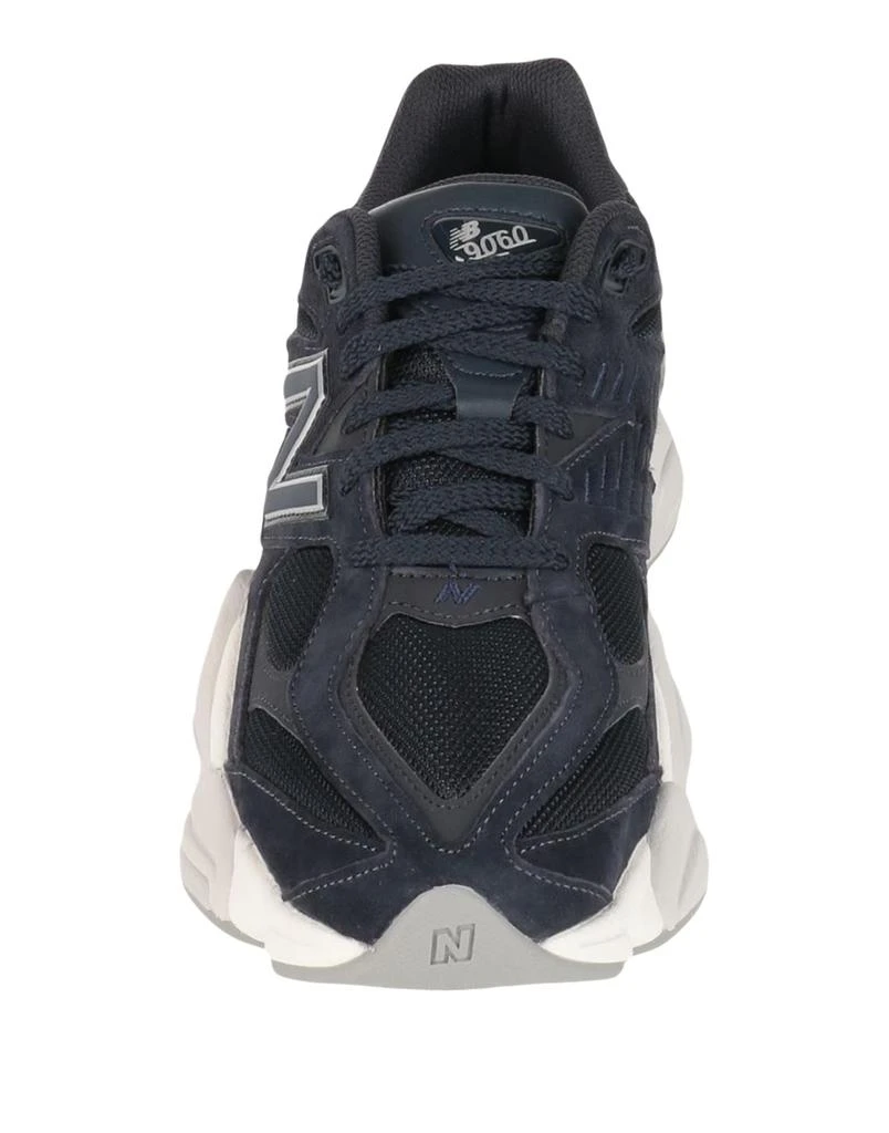 New Balance Sneakers 4