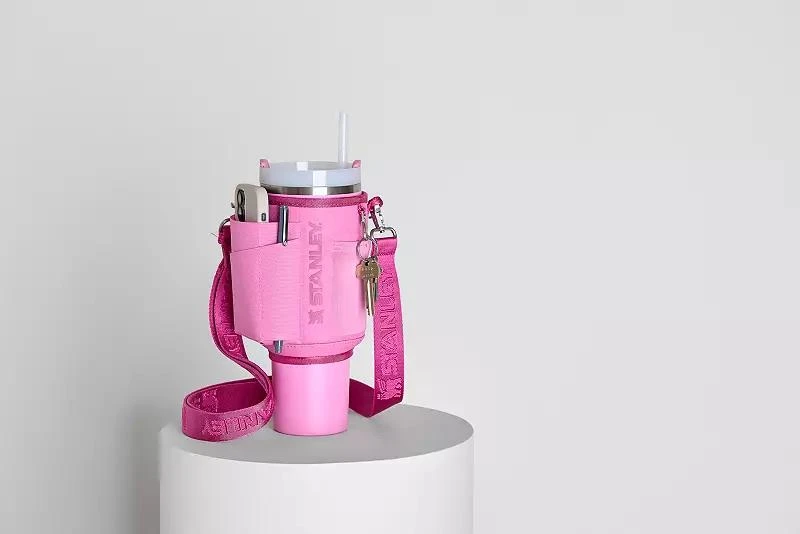 Stanley Stanley All Day 40 oz. Quencher Carry-All 6