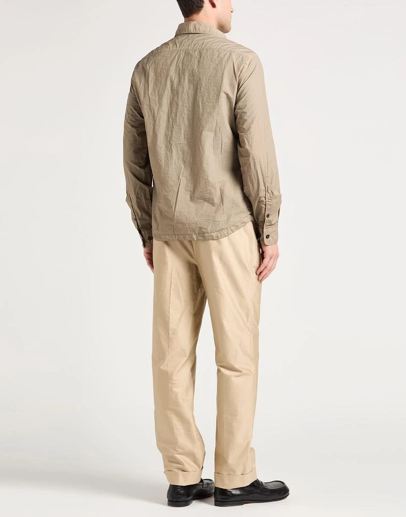 C.P. Company Jacket 4