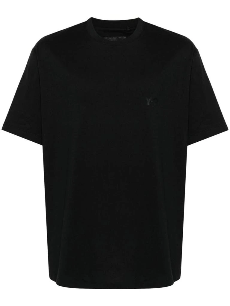 Y-3 Y-3 Y-3 RELAXED T-SHIRT 1