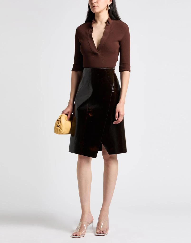 PHILOSOPHY di LORENZO SERAFINI Sweater 3