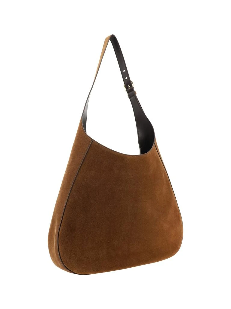 Prada Shoulder Bag 3