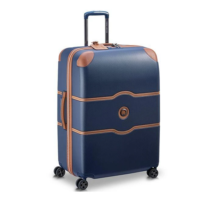Delsey Delsey Chatelet Air 2 28" Spinner Suitcase 2