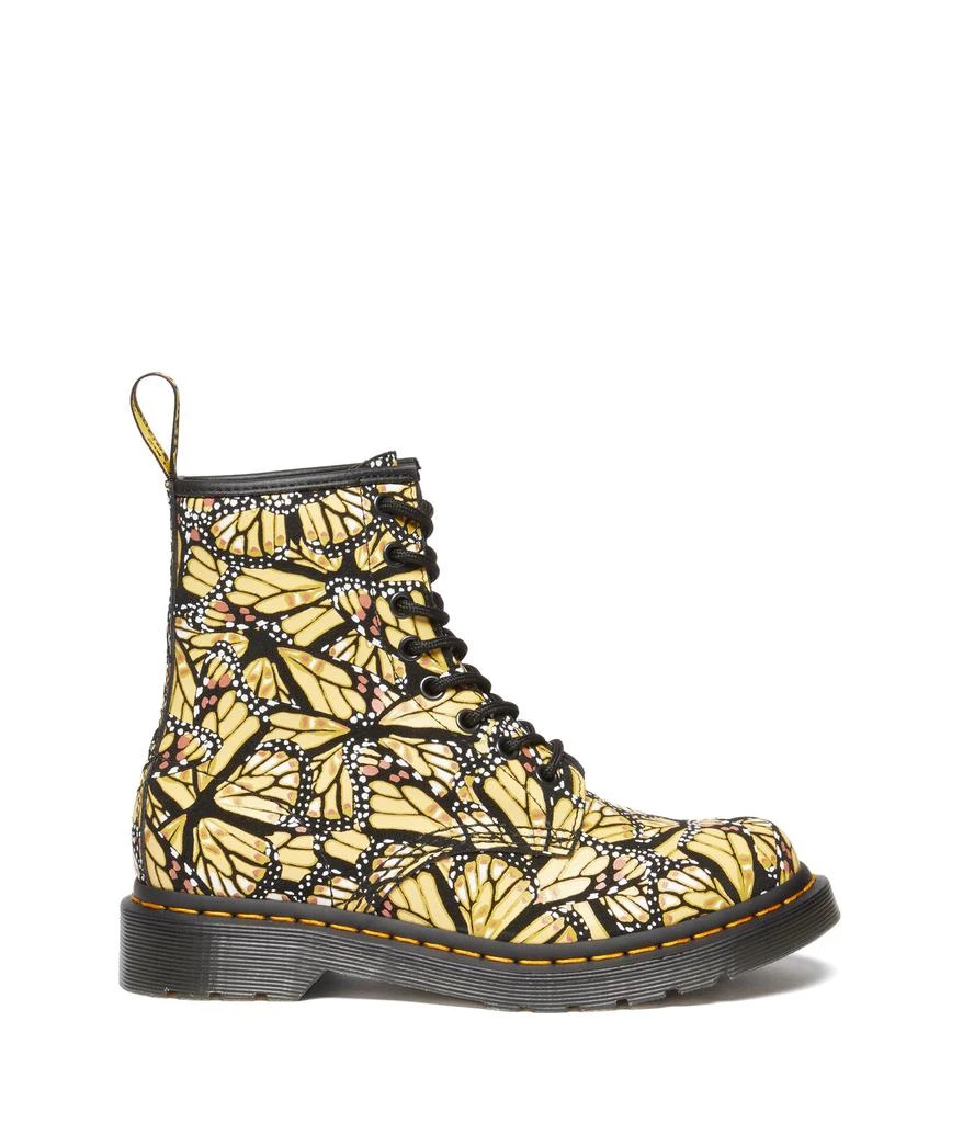 Dr. Martens 1460 5