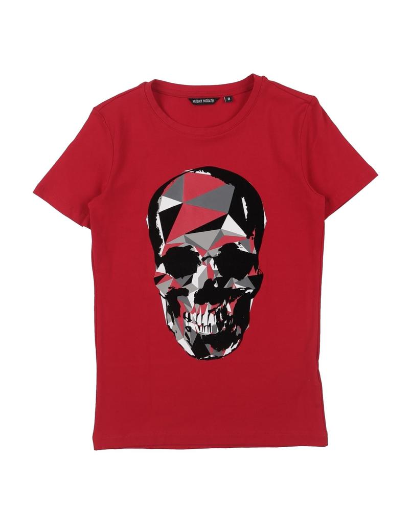 Antony Morato T-shirt