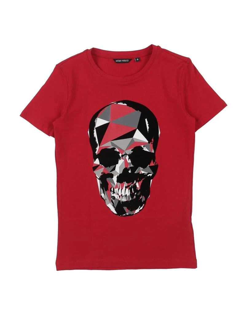 Antony Morato T-shirt 1