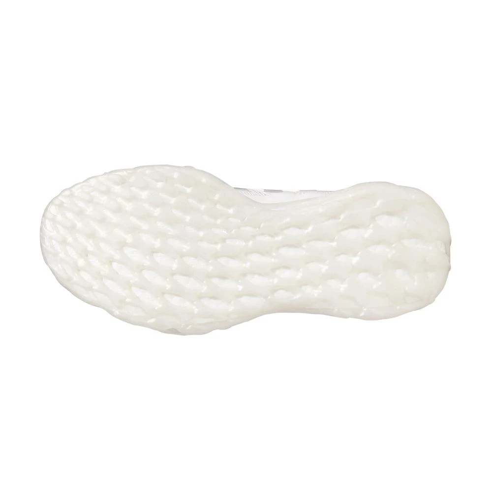 Adidas Web Boost Lace Up Sneakers 5