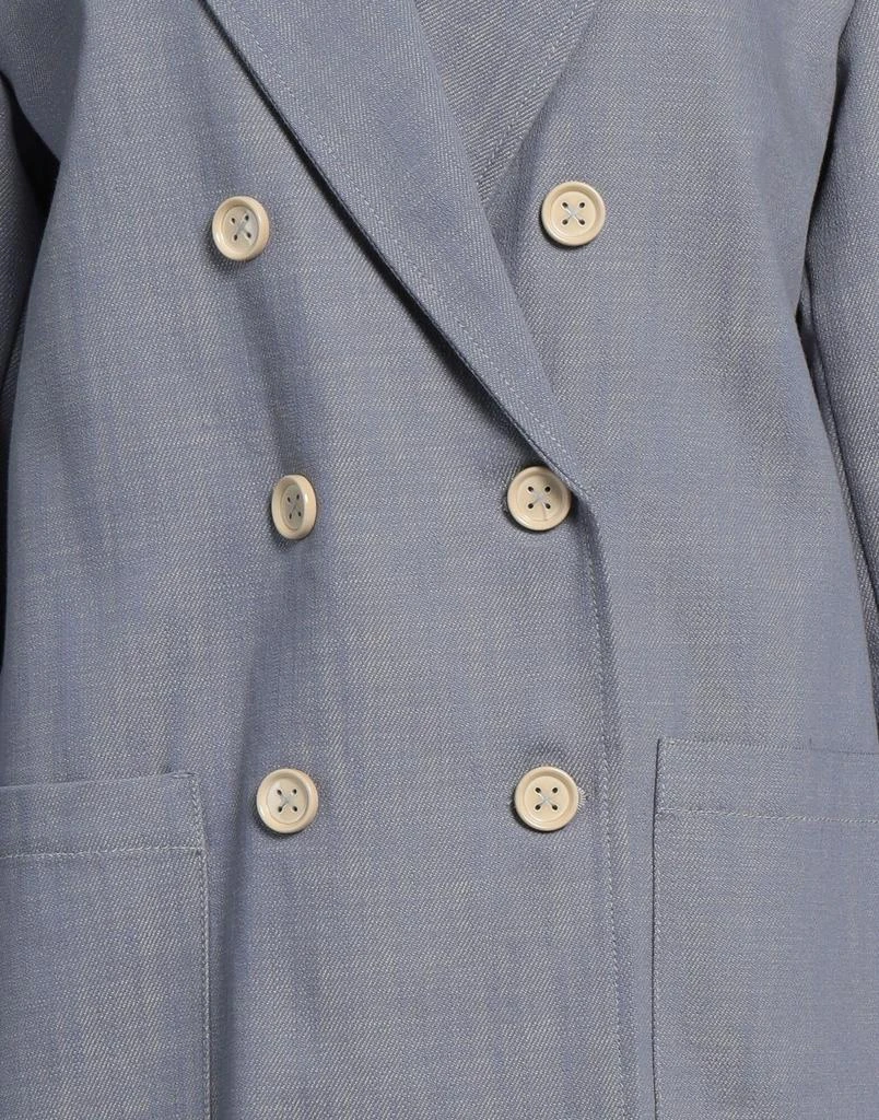 ATTIC AND BARN Blazer 4